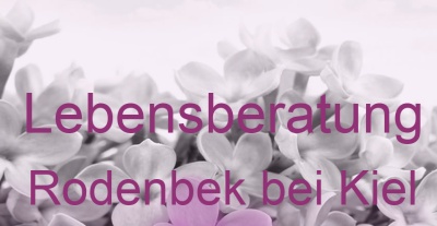 Lebensberatung Rodenbek bei Kiel | Top-Experten für Kartenlegen, Wahrsagen, Hellsehen, Zukunftsdeutung. Lebensberatung Rodenbek bei Kiel | Top-Experten für Kartenlegen, Wahrsagen, Hellsehen, Zukunftsdeutung.